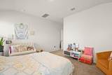 9619 Murandy Dr - Photo 11