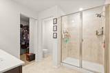 9619 Murandy Dr - Photo 12
