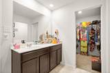 9619 Murandy Dr - Photo 13