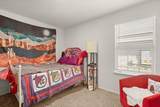 9619 Murandy Dr - Photo 14