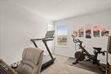 9619 Murandy Dr - Photo 15