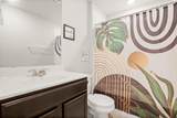 9619 Murandy Dr - Photo 16