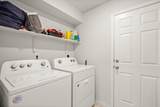 9619 Murandy Dr - Photo 17