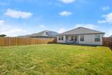 9619 Murandy Dr - Photo 18