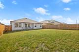 9619 Murandy Dr - Photo 19