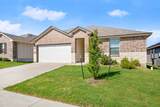 9619 Murandy Dr - Photo 2