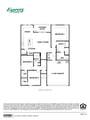 9619 Murandy Dr - Photo 20