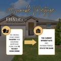 9619 Murandy Dr - Photo 21