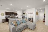 9619 Murandy Dr - Photo 3