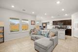 9619 Murandy Dr - Photo 4