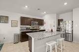 9619 Murandy Dr - Photo 5