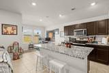 9619 Murandy Dr - Photo 6