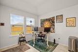 9619 Murandy Dr - Photo 7