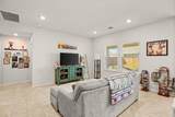 9619 Murandy Dr - Photo 8