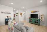 9619 Murandy Dr - Photo 9