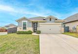 132 Birkshire Dr - Photo 1