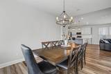 132 Birkshire Dr - Photo 11