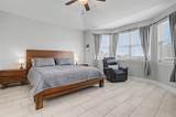 132 Birkshire Dr - Photo 13