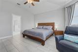 132 Birkshire Dr - Photo 14