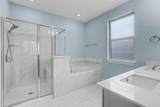 132 Birkshire Dr - Photo 15
