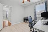 132 Birkshire Dr - Photo 18
