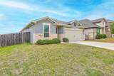 132 Birkshire Dr - Photo 2