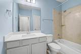 132 Birkshire Dr - Photo 20