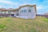 132 Birkshire Dr - Photo 23