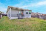 132 Birkshire Dr - Photo 24