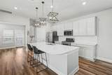 132 Birkshire Dr - Photo 4
