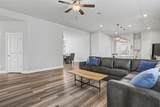 132 Birkshire Dr - Photo 8