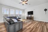 132 Birkshire Dr - Photo 9