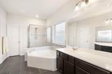 277 Biscayne Bay Bnd - Photo 14