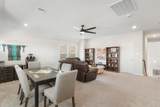 277 Biscayne Bay Bnd - Photo 21