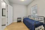 1301 Town Creek Dr - Photo 5