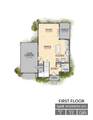 7408 Woodrow Ave - Photo 2