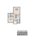 7408 Woodrow Ave - Photo 3