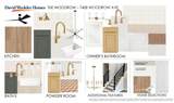 7408 Woodrow Ave - Photo 4