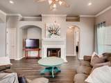 20204 Mustang Island Cir - Photo 11