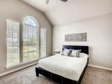 20204 Mustang Island Cir - Photo 17