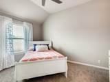 20204 Mustang Island Cir - Photo 18