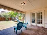 20204 Mustang Island Cir - Photo 5