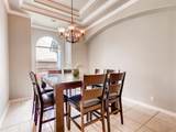 20204 Mustang Island Cir - Photo 7