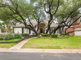 11042 Crossland Dr - Photo 1
