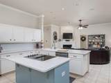 11042 Crossland Dr - Photo 10