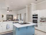 11042 Crossland Dr - Photo 11