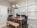 11042 Crossland Dr - Photo 12