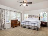 11042 Crossland Dr - Photo 13