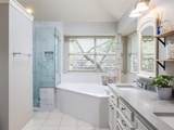 11042 Crossland Dr - Photo 14