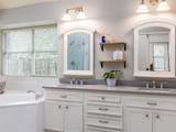 11042 Crossland Dr - Photo 15